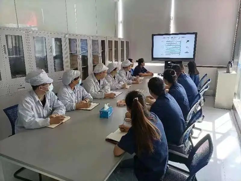 微信圖片_20220926162849.jpg
