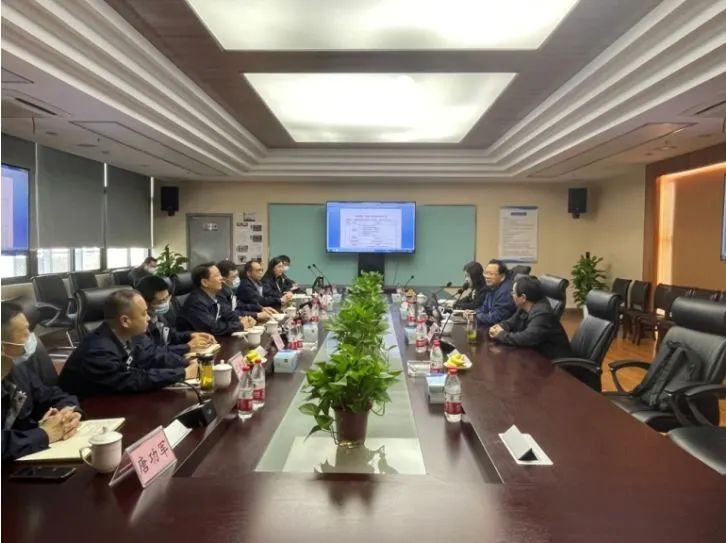 微信圖片_20221223153310.jpg
